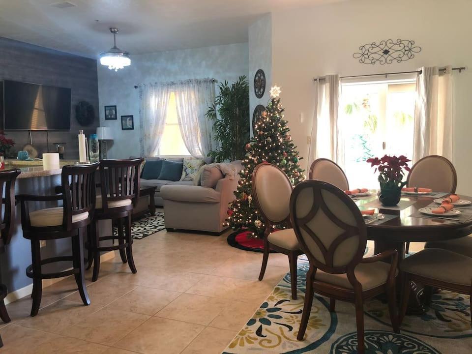 Cozy & Spacious Condo 10Min Walk To Beach South Padre Island Exteriör bild